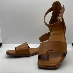 Franco Sarto Women's Sandals Size 9